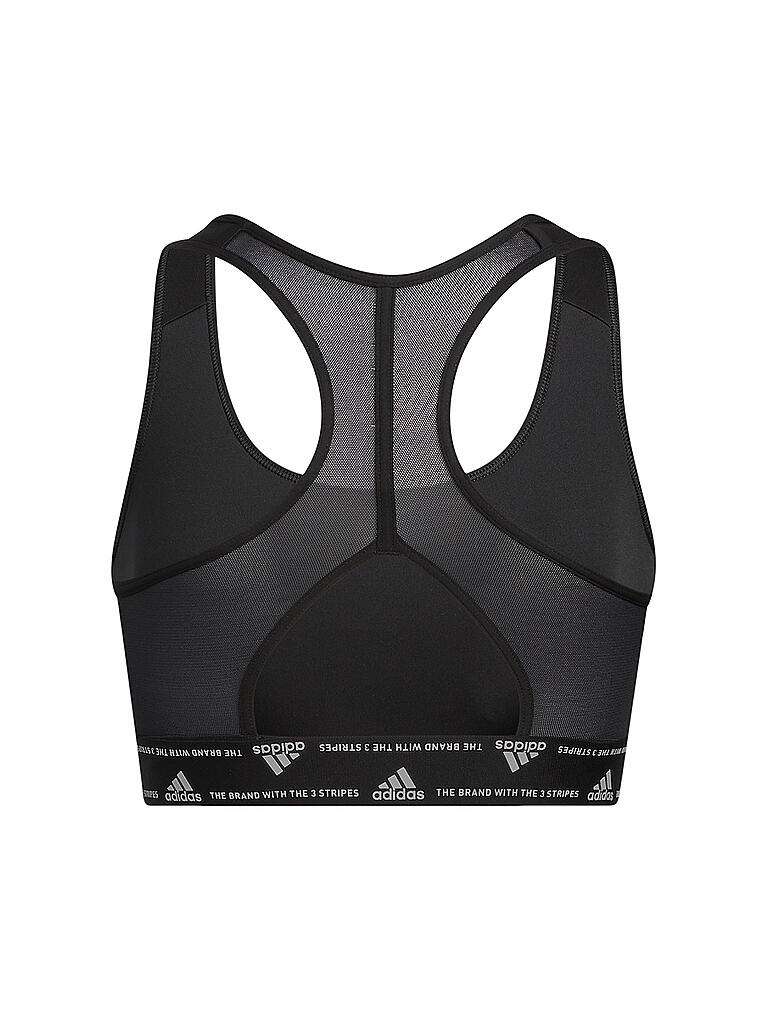 Adidas support damen hot sale